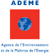 974px_Agence_de_l_environnement_et_de_la_maitrise_de_l_energie.svg.png