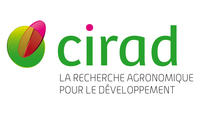 logo_cirad_fr_medium_1.jpg